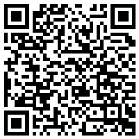 QR Code for bitcoin:bitcoin:bitcoin:bitcoin:bitcoin:bitcoin:1FC8d26MPfARUrmCtntKbgV8caQRQL3pWi