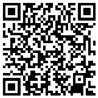 QR Code for bitcoin:bitcoin:bitcoin:bitcoin:bitcoin:bitcoin:1FCAEjGkShcV9B43ppftkJ8ByF4QAgZY5w