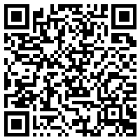 QR Code for bitcoin:bitcoin:bitcoin:bitcoin:bitcoin:bitcoin:1FCBj9Y8b1BPcUSSqSCevAzTvyh7fRJmV8
