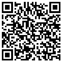 QR Code for bitcoin:bitcoin:bitcoin:bitcoin:bitcoin:bitcoin:1FCDqy7TzPyVnruLPons1ZG5PdsEPPSDb4