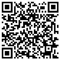 QR Code for bitcoin:bitcoin:bitcoin:bitcoin:bitcoin:bitcoin:1FCGy7hjEG6K7pBRBfrEdT6JM3MBS9Db2D