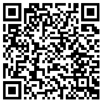 QR Code for bitcoin:bitcoin:bitcoin:bitcoin:bitcoin:bitcoin:1FCKAy1EdAJCqCQL5sep7bhXhsRqJ4sfGh