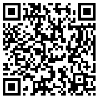 QR Code for bitcoin:bitcoin:bitcoin:bitcoin:bitcoin:bitcoin:1FCRWFUFFvj73keGY3Pi4XbqG1DBExkQdh