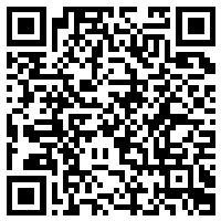 QR Code for bitcoin:bitcoin:bitcoin:bitcoin:bitcoin:bitcoin:1FCSjoqUTvWdKYWH1d5WgDNVEZPiJDKUDb