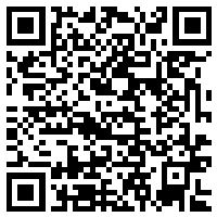 QR Code for bitcoin:bitcoin:bitcoin:bitcoin:bitcoin:bitcoin:1FCSt2VYMAwWzJWoksFf2f2cQfgDLEECii