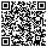QR Code for bitcoin:bitcoin:bitcoin:bitcoin:bitcoin:bitcoin:1FCUTKcKEHdNHbVD9PphEsjb8Weccqe2Cf