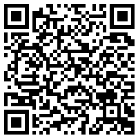 QR Code for bitcoin:bitcoin:bitcoin:bitcoin:bitcoin:bitcoin:1FCWbSMBxfBHT8Qr8oWPcig845a5t8d98Y