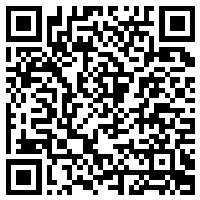 QR Code for bitcoin:bitcoin:bitcoin:bitcoin:bitcoin:bitcoin:1FCWt4fhyPNeWLqBUTydaTNTpJkiKbdzM5