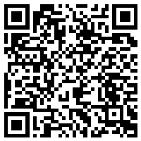 QR Code for bitcoin:bitcoin:bitcoin:bitcoin:bitcoin:bitcoin:1FCWtRfvJAdxASAwUndUPdEkEqLZTSMpFK