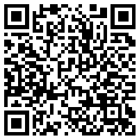 QR Code for bitcoin:bitcoin:bitcoin:bitcoin:bitcoin:bitcoin:1FCcFdEKQuGJW5D5XUMSxJFCpGP3R5VRYD
