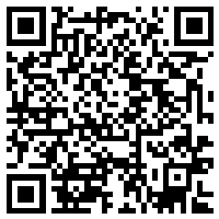 QR Code for bitcoin:bitcoin:bitcoin:bitcoin:bitcoin:bitcoin:1FCd7CFKtLE5VLFxqnWkSUJhvtZBtroXGz