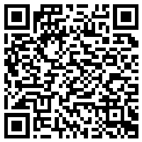 QR Code for bitcoin:bitcoin:bitcoin:bitcoin:bitcoin:bitcoin:1FCdkmwJ3FDbrK4SfGAWkfzknHRtDp29a9