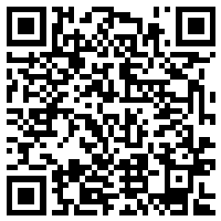 QR Code for bitcoin:bitcoin:bitcoin:bitcoin:bitcoin:bitcoin:1FCdm5PPCNA3LPdMRFAFMmixDRmdnw6qNP