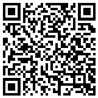 QR Code for bitcoin:bitcoin:bitcoin:bitcoin:bitcoin:bitcoin:1FCeLfVgKynHK2eBoFM5J2FMC7FvbLsxWD