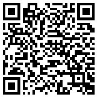 QR Code for bitcoin:bitcoin:bitcoin:bitcoin:bitcoin:bitcoin:1FCfKBQjJdJVkpHyZ9DtRKbrRs66CD4Dia
