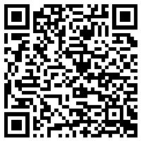 QR Code for bitcoin:bitcoin:bitcoin:bitcoin:bitcoin:bitcoin:1FChb7nDn4CF4v7mKuhcPYTJtiVfaKSQbH