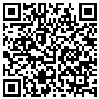 QR Code for bitcoin:bitcoin:bitcoin:bitcoin:bitcoin:bitcoin:1FCkiSCZPdnHJdwRJ9QEMG2hYZTgn5nfks