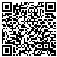 QR Code for bitcoin:bitcoin:bitcoin:bitcoin:bitcoin:bitcoin:1FCnHnfRRdUTjvyizf9Gpn48cLMtpNSjLP
