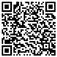 QR Code for bitcoin:bitcoin:bitcoin:bitcoin:bitcoin:bitcoin:1FCoShAZn2nD23YQhr3aCii9FaR9C4VYCk