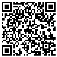 QR Code for bitcoin:bitcoin:bitcoin:bitcoin:bitcoin:bitcoin:1FCpsiM13CqCdbkTMw2Si5DPCbdoeQSstp
