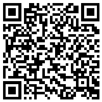 QR Code for bitcoin:bitcoin:bitcoin:bitcoin:bitcoin:bitcoin:1FCsp2MksU3rYP8oquRVVBi1iuYrpTHAnp