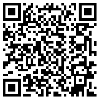 QR Code for bitcoin:bitcoin:bitcoin:bitcoin:bitcoin:bitcoin:1FCuWcMuGKtyaqspqZFdFu2LR5RgTsf272