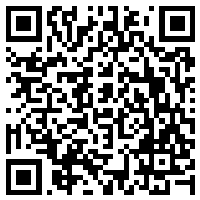 QR Code for bitcoin:bitcoin:bitcoin:bitcoin:bitcoin:bitcoin:1FCurLSaRX6o3Kqw3TZWWu6GSitxT5MPNC