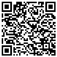 QR Code for bitcoin:bitcoin:bitcoin:bitcoin:bitcoin:bitcoin:1FCvjr5E9aPZ26BMXqMqbPaVAdRPaRTRY3