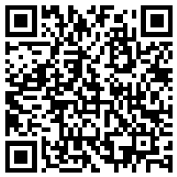 QR Code for bitcoin:bitcoin:bitcoin:bitcoin:bitcoin:bitcoin:1FCxaoACfsvMNFjqBA1D7z1cPbuGQALcd9