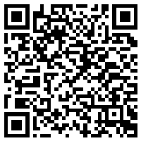 QR Code for bitcoin:bitcoin:bitcoin:bitcoin:bitcoin:bitcoin:1FCzXKbasyHM15wX7fdPmz71cLG2KnYoYk