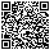 QR Code for bitcoin:bitcoin:bitcoin:bitcoin:bitcoin:bitcoin:1FD1nwdLPap4z3F91btjJbLkwpwP1WmMtX
