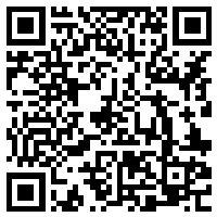 QR Code for bitcoin:bitcoin:bitcoin:bitcoin:bitcoin:bitcoin:1FD2qNTWrwCp37BS92P98zF4RZqDkYThEf