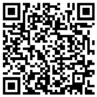 QR Code for bitcoin:bitcoin:bitcoin:bitcoin:bitcoin:bitcoin:1FD33ofQ3cKunkmQc3KXs1FrM9QPk2Bm2d