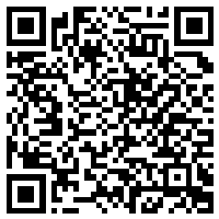 QR Code for bitcoin:bitcoin:bitcoin:bitcoin:bitcoin:bitcoin:1FD4v3KQoSgkskacXiMweADssDbU7cwgnQ
