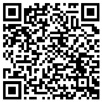 QR Code for bitcoin:bitcoin:bitcoin:bitcoin:bitcoin:bitcoin:1FD8gSFSbRUPViBabB5dek2NoS6GQq3c34
