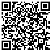 QR Code for bitcoin:bitcoin:bitcoin:bitcoin:bitcoin:bitcoin:1FD95KaW8dsGn6xMZn7dASzxJco2wHTkGS