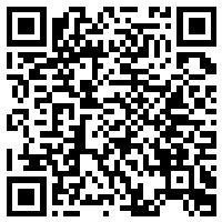 QR Code for bitcoin:bitcoin:bitcoin:bitcoin:bitcoin:bitcoin:1FDAVJUGzksFAxZprcMTVdHTKXU2Du6hKo