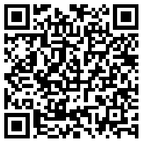 QR Code for bitcoin:bitcoin:bitcoin:bitcoin:bitcoin:bitcoin:1FDBCGoQXaRvweMUXq6e2z8w42BVH4LxZZ