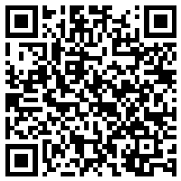 QR Code for bitcoin:bitcoin:bitcoin:bitcoin:bitcoin:bitcoin:1FDBExVhy28y93ERbVmfuLQZ2YoJH7CwHe