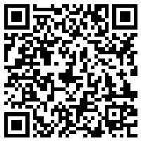 QR Code for bitcoin:bitcoin:bitcoin:bitcoin:bitcoin:bitcoin:1FDCydrdPyXAn5vJmAFjzKyP8D748UXzc1