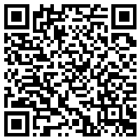 QR Code for bitcoin:bitcoin:bitcoin:bitcoin:bitcoin:bitcoin:1FDJBxpYoC6TTUX2Pq8rhw9tpKbuey8yrE