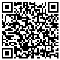 QR Code for bitcoin:bitcoin:bitcoin:bitcoin:bitcoin:bitcoin:1FDN1CweZK4FdRW2v5irkjLf2DHZhSQ51r