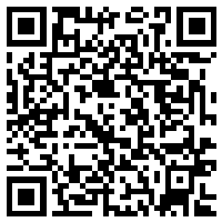 QR Code for bitcoin:bitcoin:bitcoin:bitcoin:bitcoin:bitcoin:1FDNeWEZackE2LTCevxvEW7b5iqQumEn73