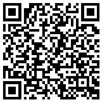 QR Code for bitcoin:bitcoin:bitcoin:bitcoin:bitcoin:bitcoin:1FDPAr631vcEUny4A9PUMLGQaWGwPqBnWQ