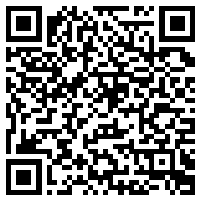 QR Code for bitcoin:bitcoin:bitcoin:bitcoin:bitcoin:bitcoin:1FDPKn2HwRxw5KbRYvMy1HXMxesYohdofy