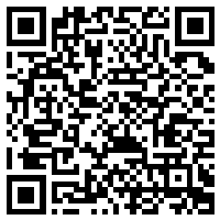 QR Code for bitcoin:bitcoin:bitcoin:bitcoin:bitcoin:bitcoin:1FDRgdW8T6upuKvb6bpvcaVZXqNWMDbbrW