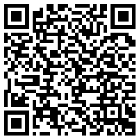QR Code for bitcoin:bitcoin:bitcoin:bitcoin:bitcoin:bitcoin:1FDTPmAT9aMkQgt5LAbqieDfgesvYnsWA2