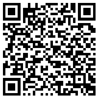 QR Code for bitcoin:bitcoin:bitcoin:bitcoin:bitcoin:bitcoin:1FDWCofpJMGBX9hTCCZcj3SY8Ej2fErVRY