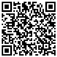QR Code for bitcoin:bitcoin:bitcoin:bitcoin:bitcoin:bitcoin:1FDX4rcZdLuJeAWYfg1CgSoVu7doAVmcYf