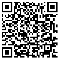 QR Code for bitcoin:bitcoin:bitcoin:bitcoin:bitcoin:bitcoin:1FDX7ToQWbSqMddyQxtESv1ofP3m6nbvbN
